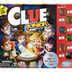 Clue Junior Game | $9 | Amazon